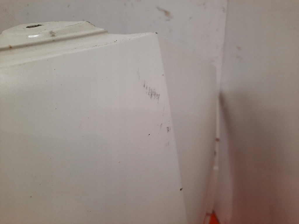 фото №6, Nissan juke ii 19- бампер задняя задний 85022-6pa0h