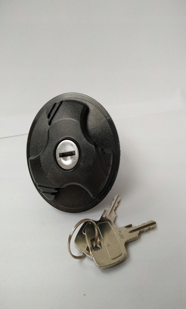 Крышка заливной топлива valeo val247615 Цена