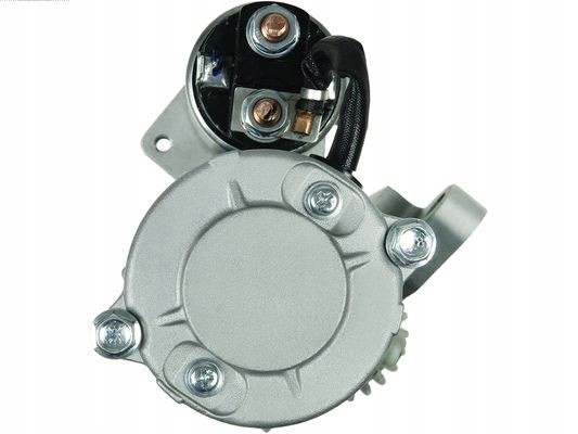 S5226 as-pl стартер dodge Оригінал