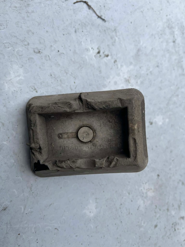 Купити Штекер колодка з'єднувач важіль перемикання передач  передач автоматична коробка передач bmw x5 e53 e39 e38 8377240