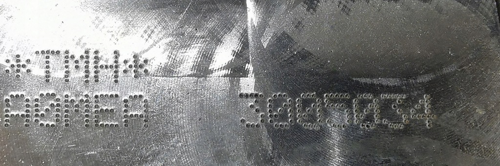 фото №9, Двигун електричний задній porsche taycan turbo audi etron gt ebe 1