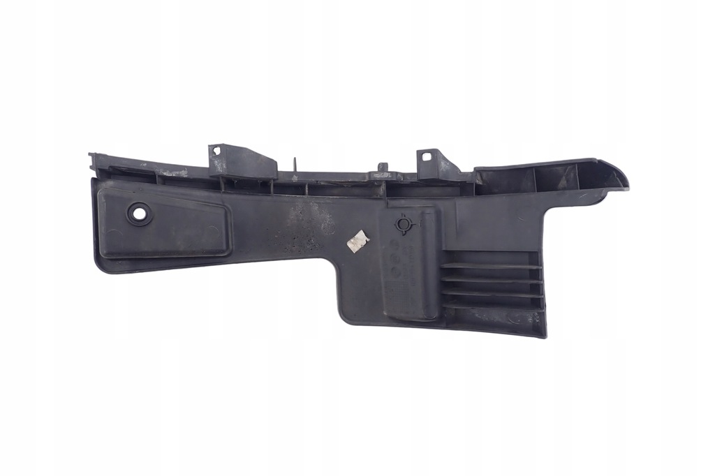 фото №1, Напрямна бампера lancia ypsilon 2 2012- правий задній