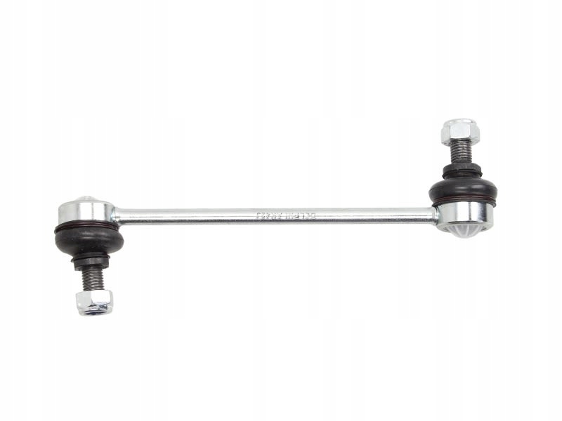 фото №1, Соединитель стабилизатора delphi 1141774 1009591 3m215