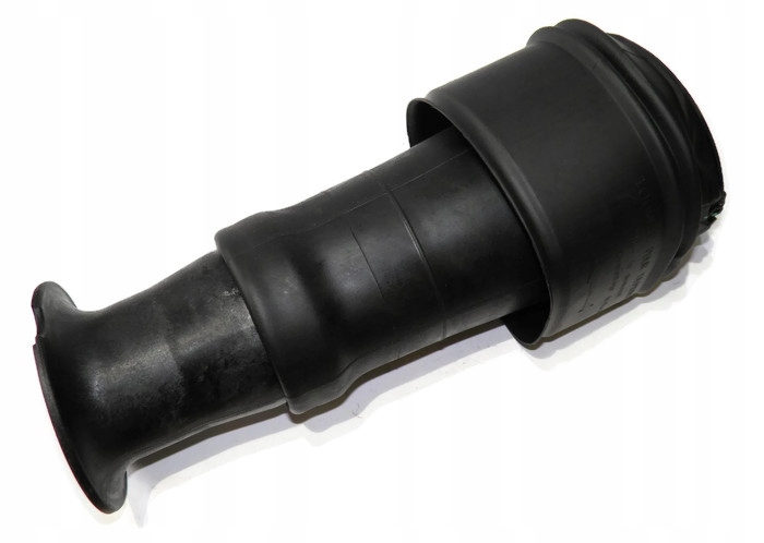 фото №1, Подушка підвіска заднього citroen c4 picasso i