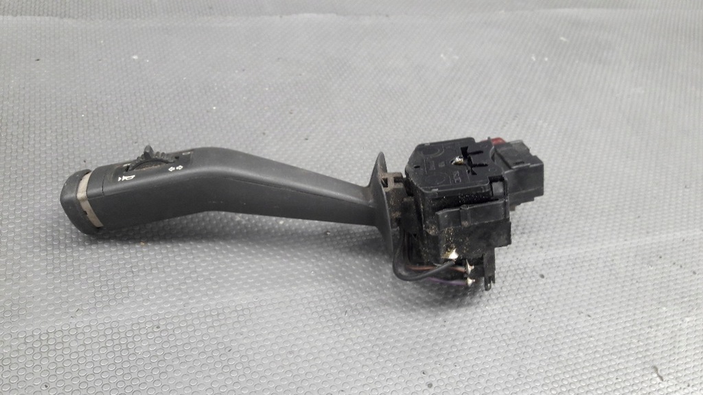 фото №2, Переключатель поворотники range rover