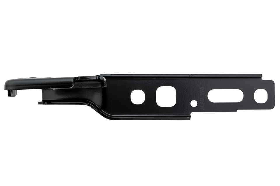 фото №1, Петля капот vw audi q7 2007- правый