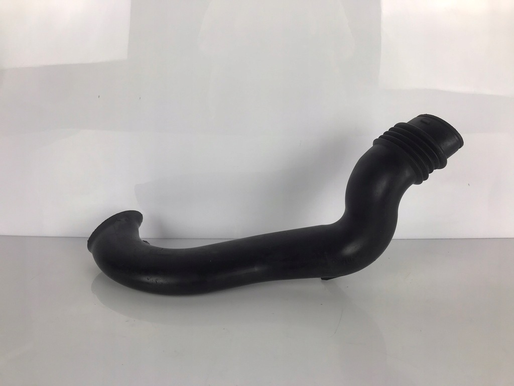 фото №1, Alfa romeo 159 1.9d wąż труба повітря повітрозабірник 05-13