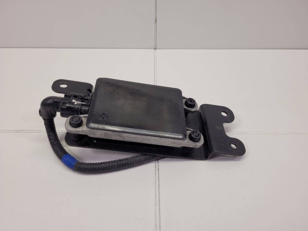 фото №1, Радар distronic hyundai santa fe 4 2018 - 2021 99110s1110