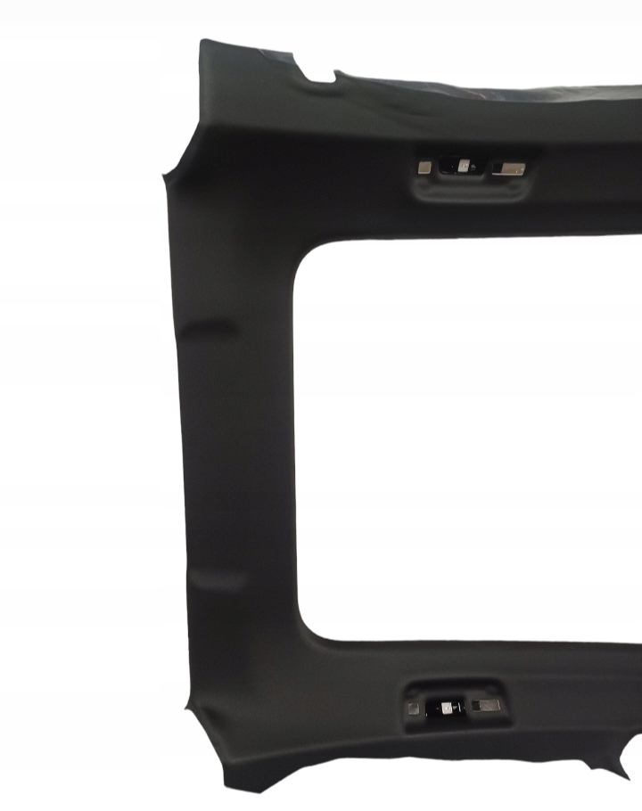 фото №2, Стеля porsche taycan