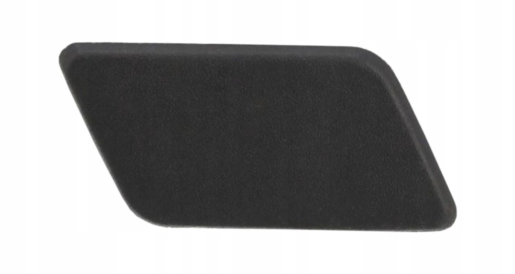 фото №1, Заглушка накладка распылителя правая mercedes actros mp4