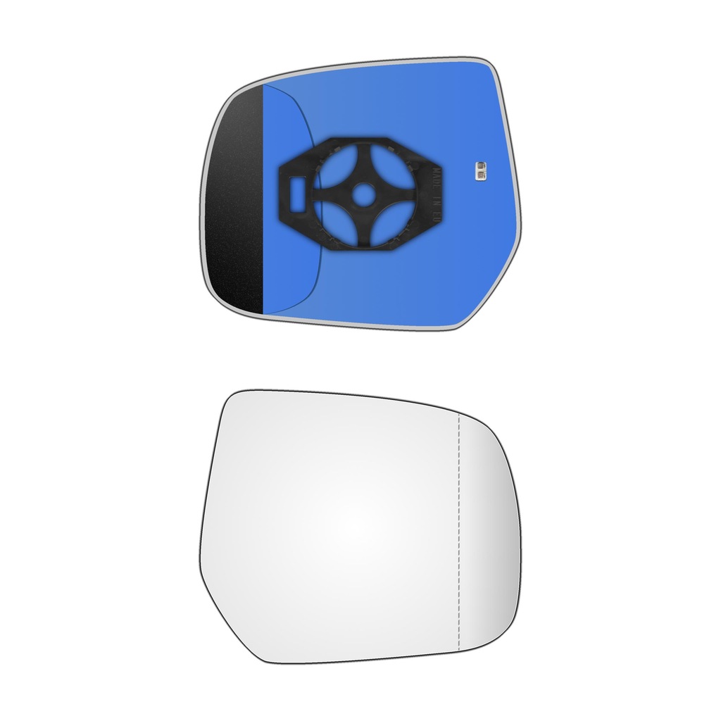 фото №1, Асферический ford ranger 2006-2011 2007 2008 2009