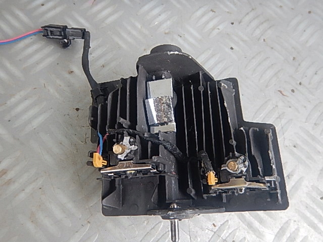 Купить Lexus rx rx450 rx450h led фонари модуль перед