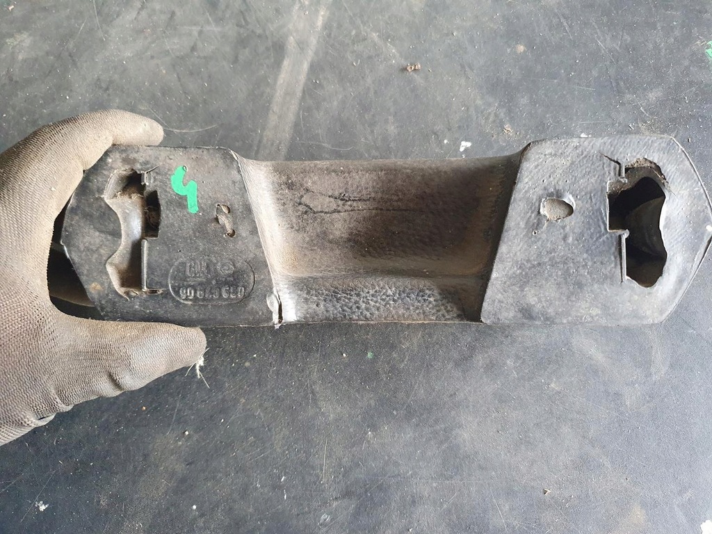 фото №9, Подлокотник дверь автомобиль prl do автомобиля