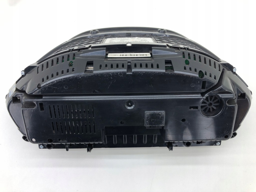 Bmw f30 n57 панель приборы дизель европа 9311406 Цена