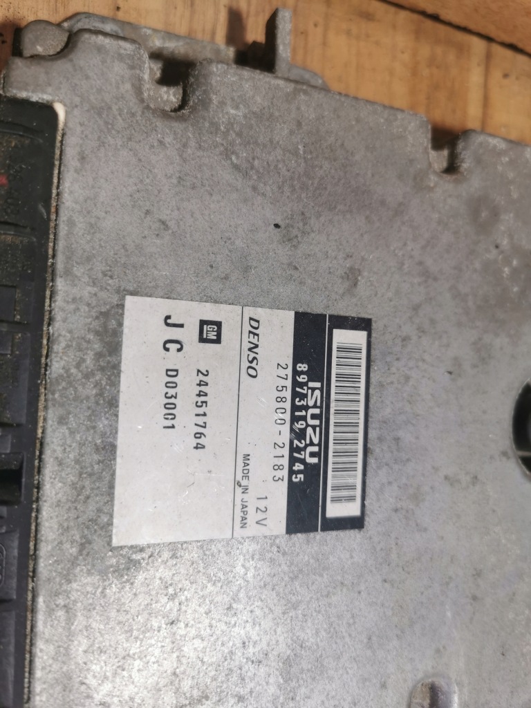 фото №4, Набір стартовий signum 3.0 v6 24451764