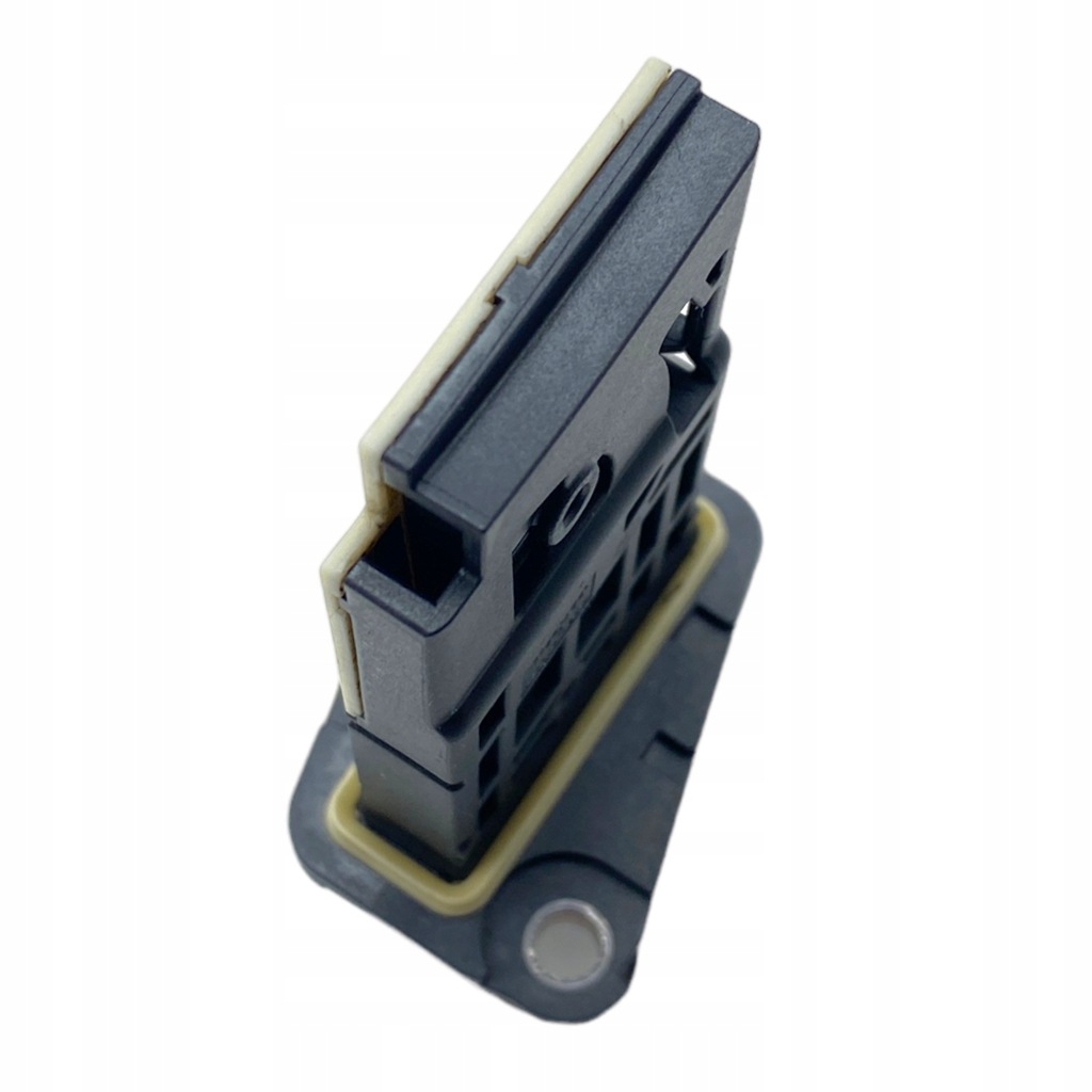 фото №13, Расходомер renault 226807131r