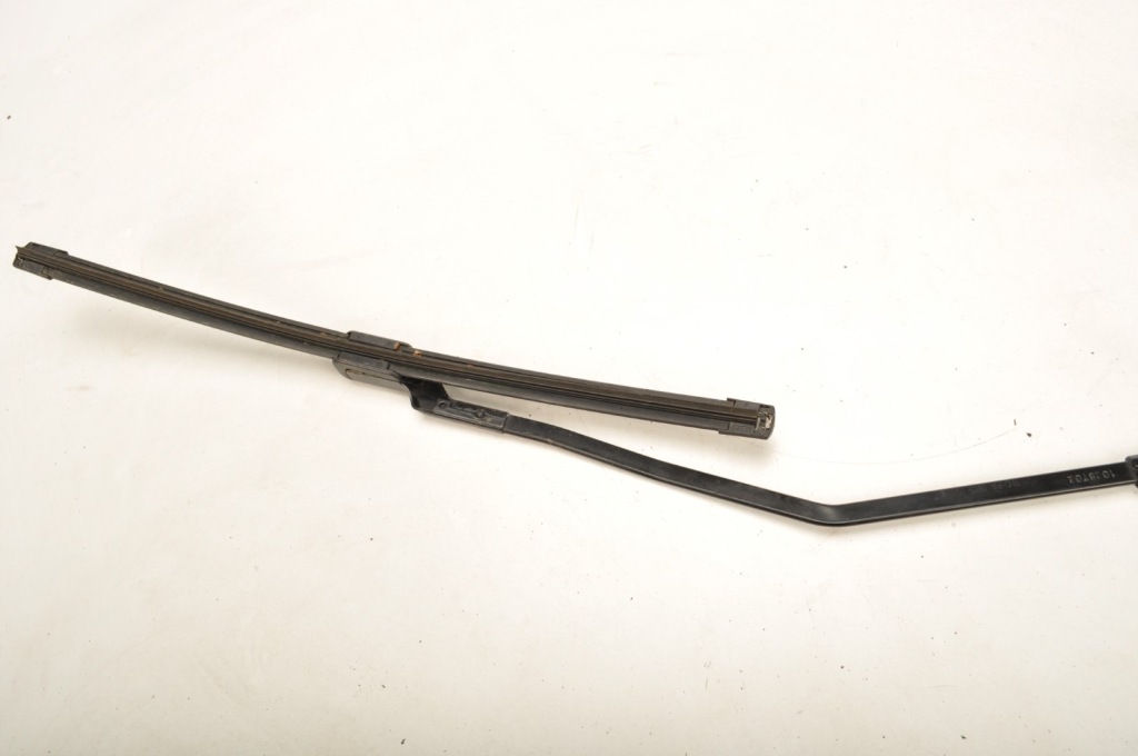 Tesla model s важіль двірники лівий перед Недорого