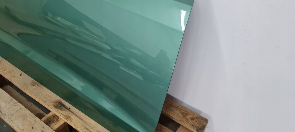 фото №12, A7 c8 4k s7 двері праве правий перед передні sportback 4k8831052b