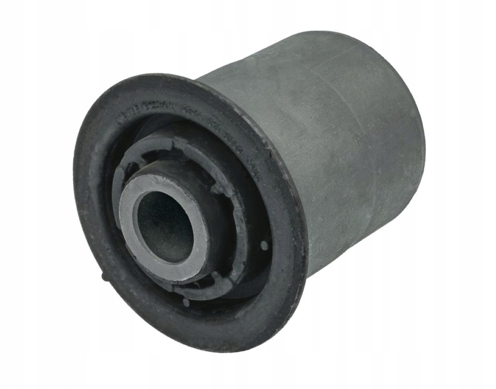 фото №6, Meyle 57-14 610 0003 підшипниковий вузол, важіль