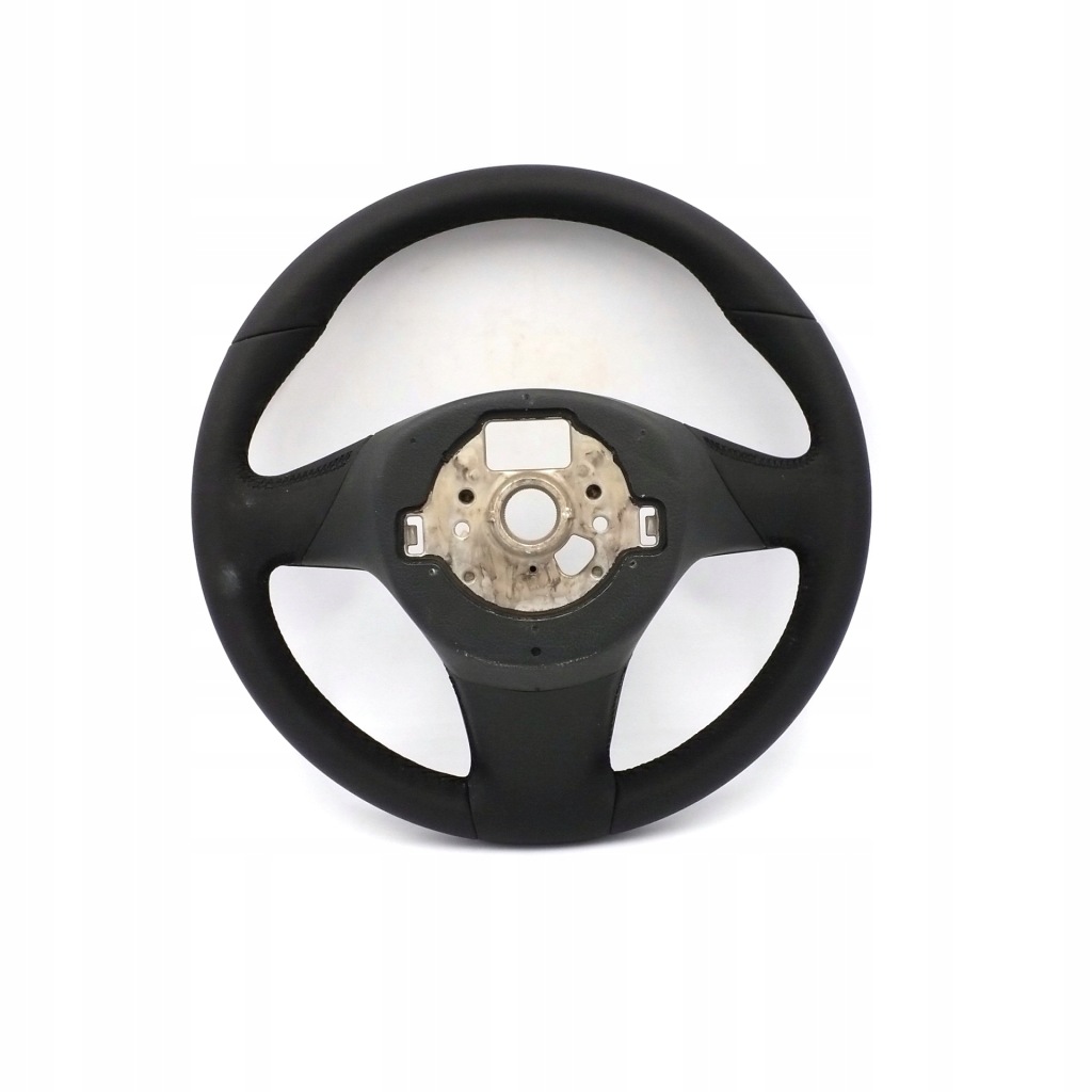 фото №5, Vw touareg 7p5, 7p6 воздуховод 62470000a