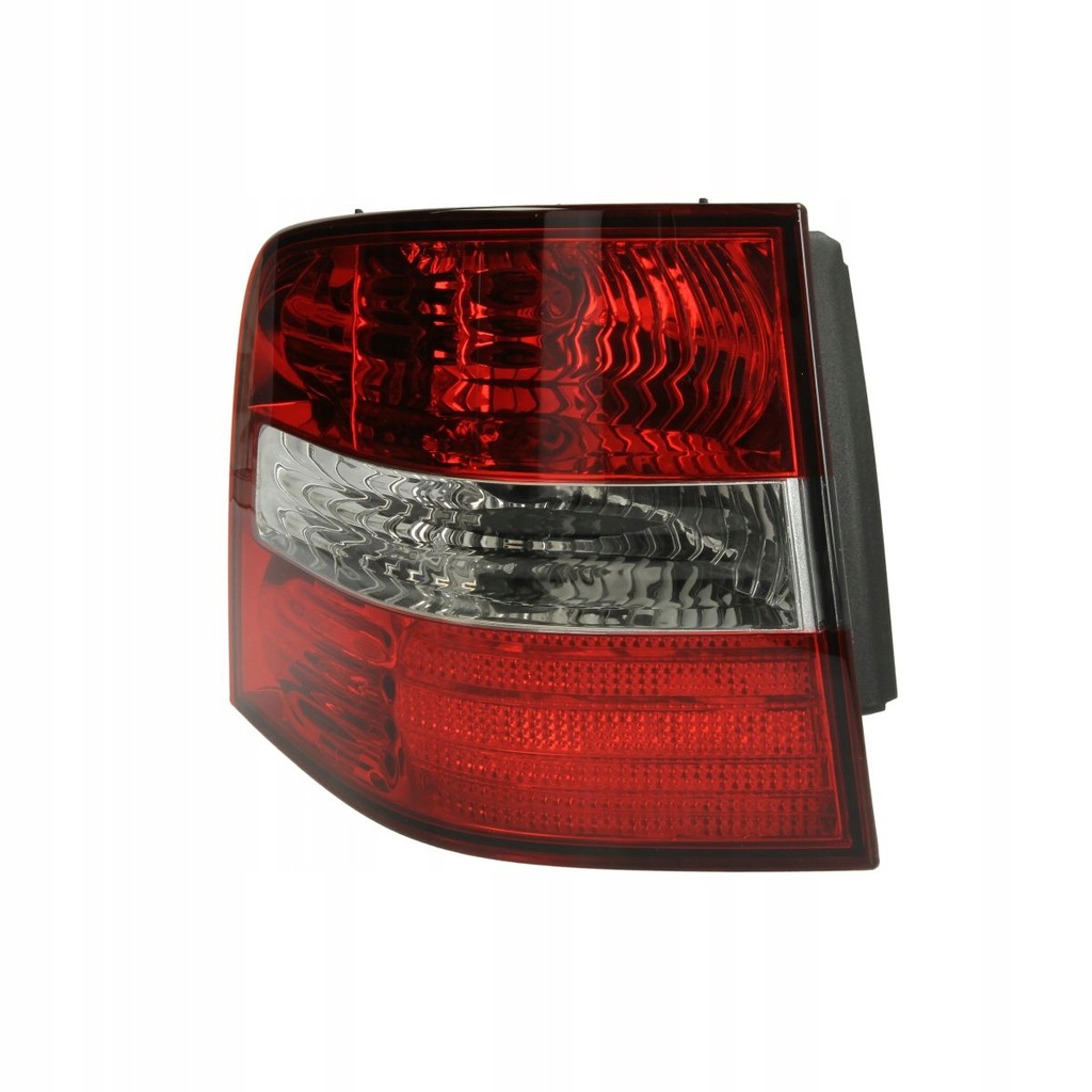 фото №1, Лампа задняя l fiat stilo kombi 10.01-08.08 magneti m