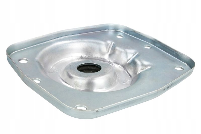 Купить Кронштейн амортизатора citroen c8, evasion