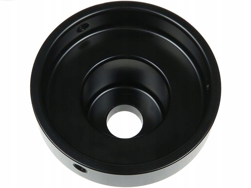 фото №3, Шків генератора