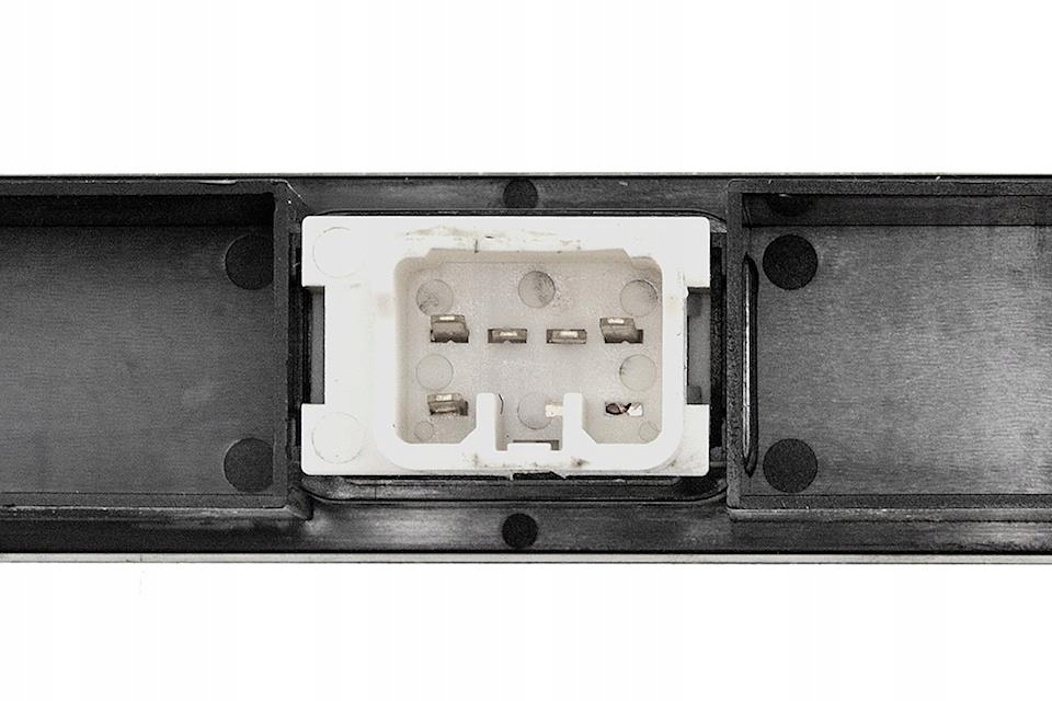 фото №10, Переключатель панель окон suzuki vitara 88- новый