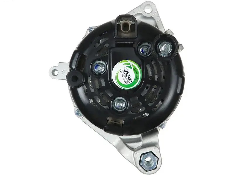 Генератор a6644s as-pl Ціна