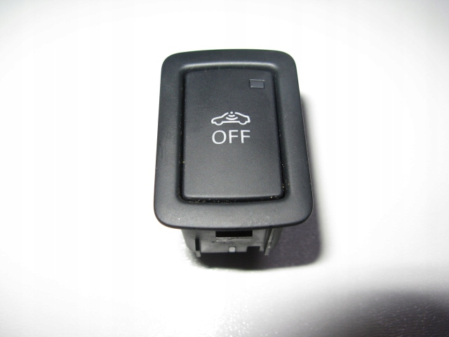 фото №1, Перемикач сигналізація audi a5 8t