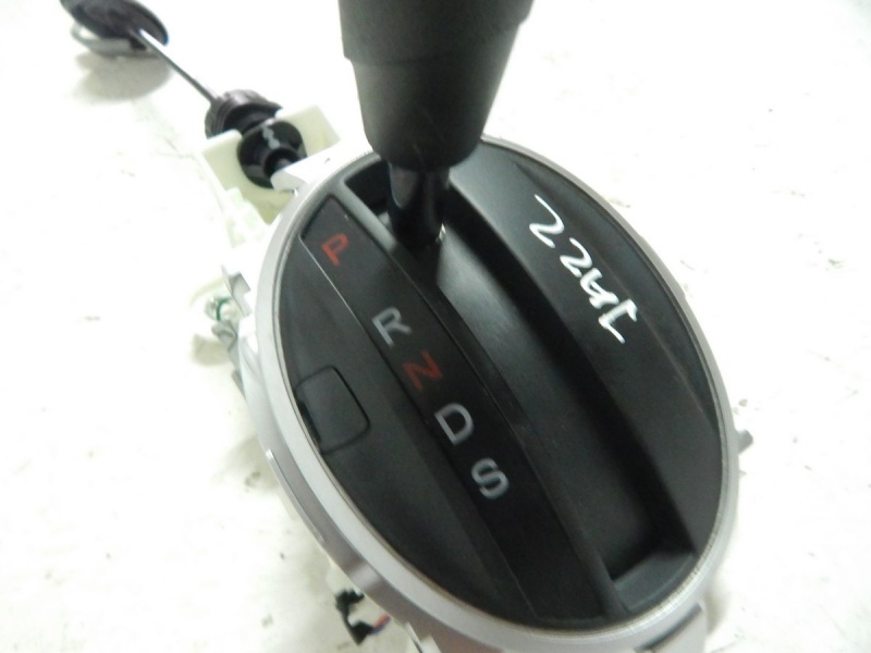 фото №3, Домкрат трос honda jazz автоматична коробка передач 08-15 idealny