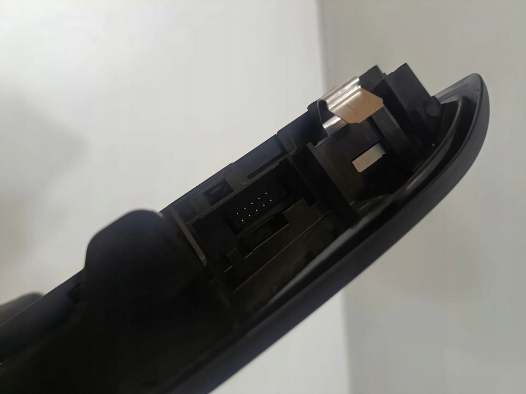 Освещение внутреннее bmw x6 f16, f86 9291974 3.0l дизель 190kw 2016 Киев