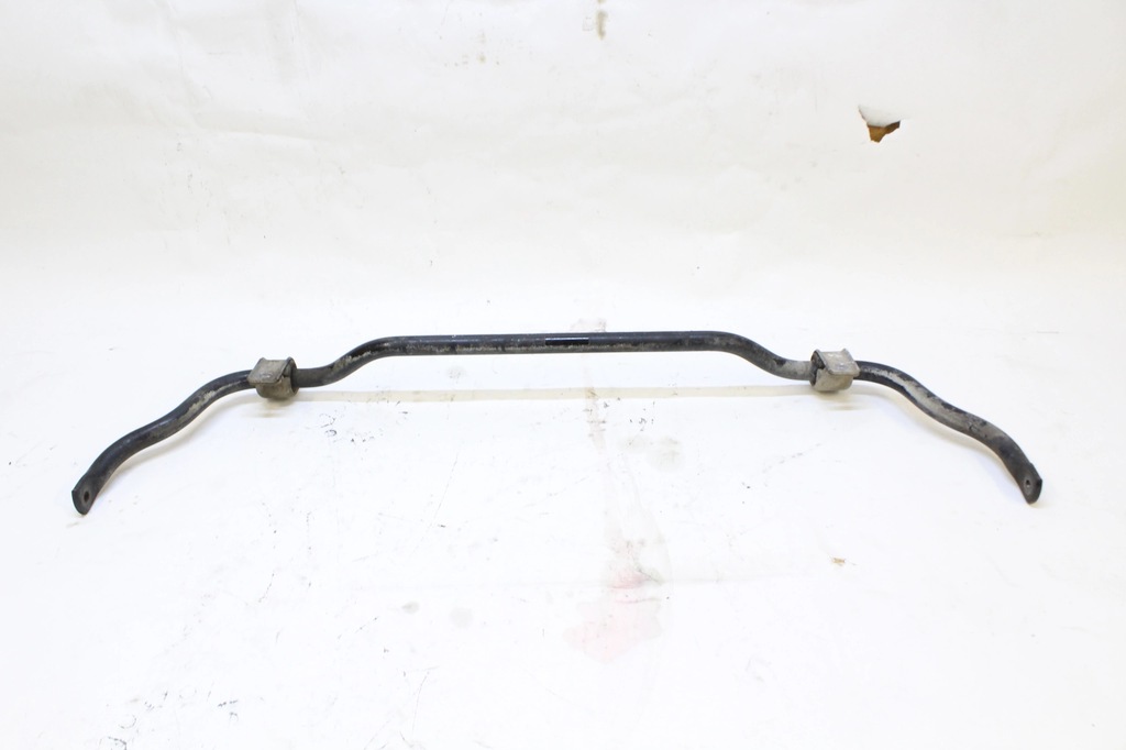 фото №1, Subaru forester iii тяга стабилизатора перед