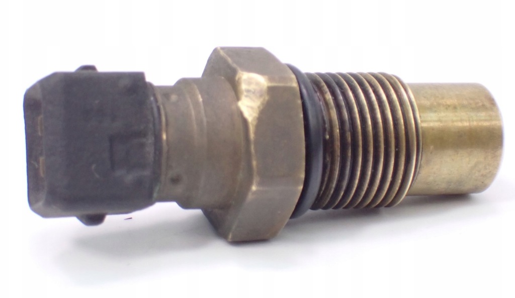 фото №6, Датчик скорости вала 01l927321 audi q7 4l 3.6fsi