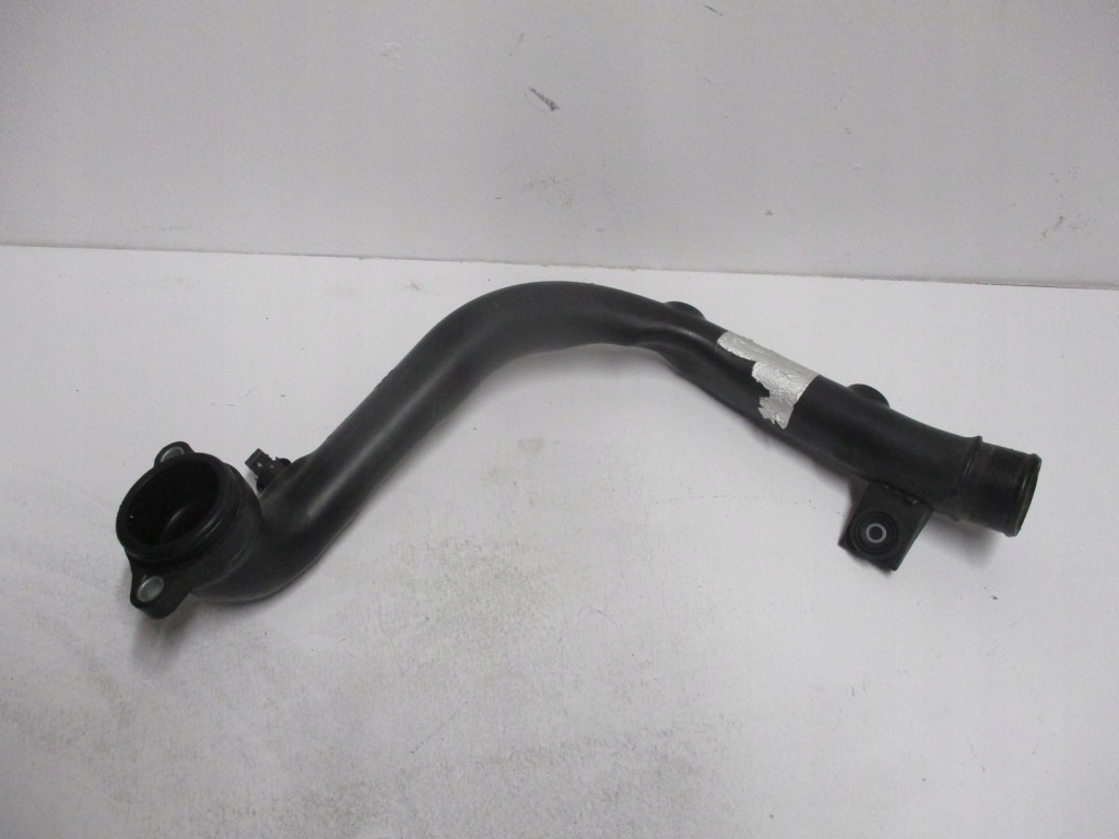 Купить Труба шланг интеркулер fiat tipo 2 ii 1,6mj 3247/t-632