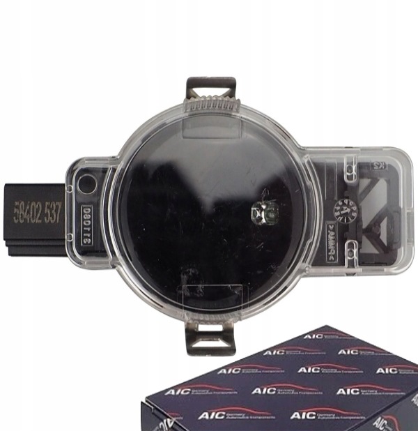 фото №1, Датчик дощу do vw sharan t-roc tiguan touran