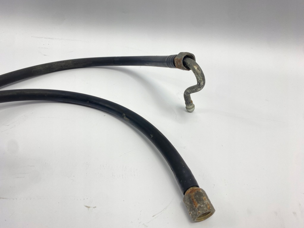 Провода масла пабтрубок  радиатора коробки автоматической автоматическая коробка передач mercedes w124 Цена