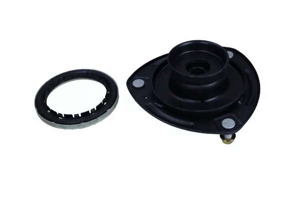 фото №1, Подушка амортизатор. hyundai p. santa fe ii/ maxgear