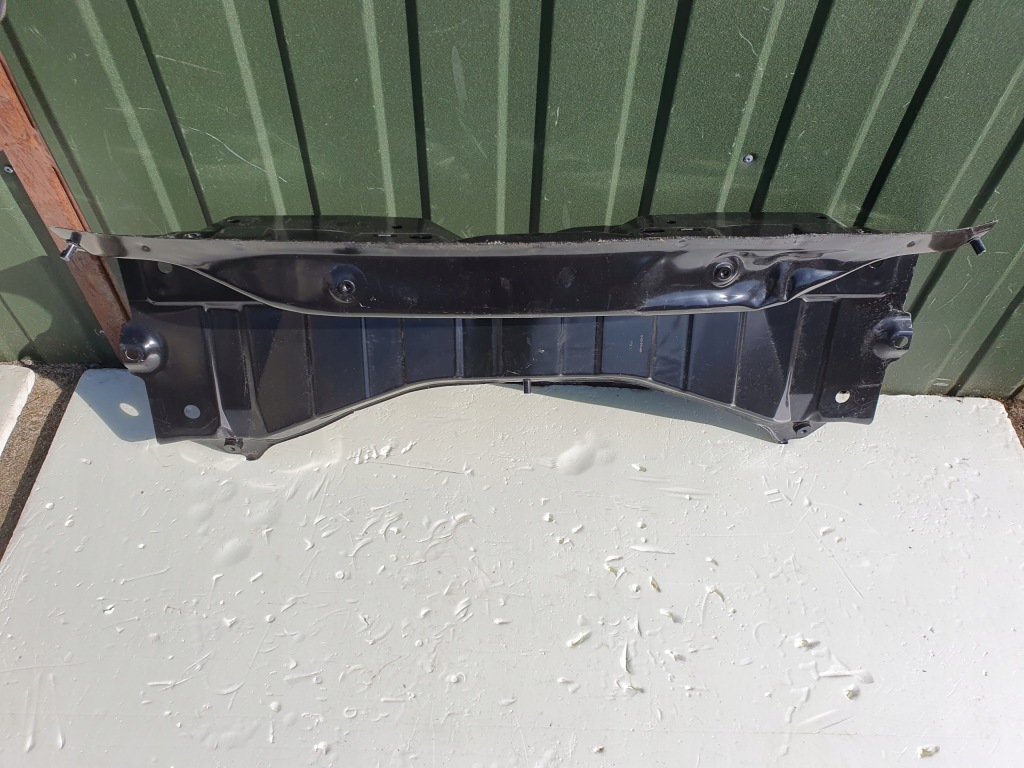 Купити Ремінь задній задній tesla model y 1487744-00-b