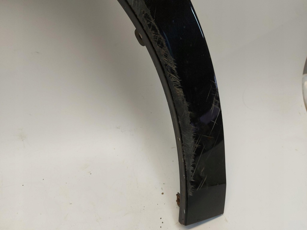 Honda hr-v iii ehev, 2022r. захист крила правий перед 74107-3m0 в Україні