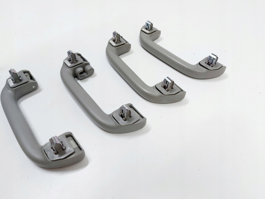 фото №6, Honda jazz v crosstar ручка кронштейн стельовий 22r.