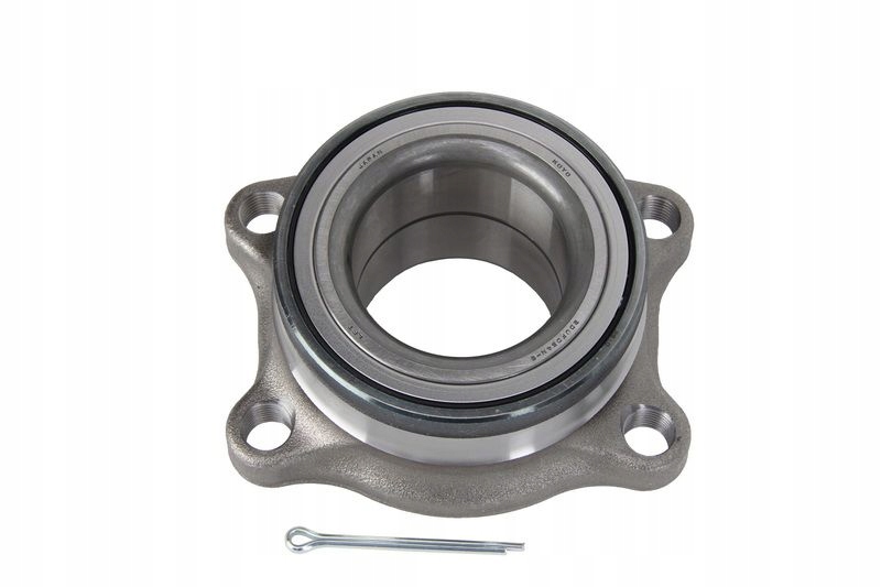 Підшипник колеса mitsubishi t. pajero 3,2-3,8 06- Ціна