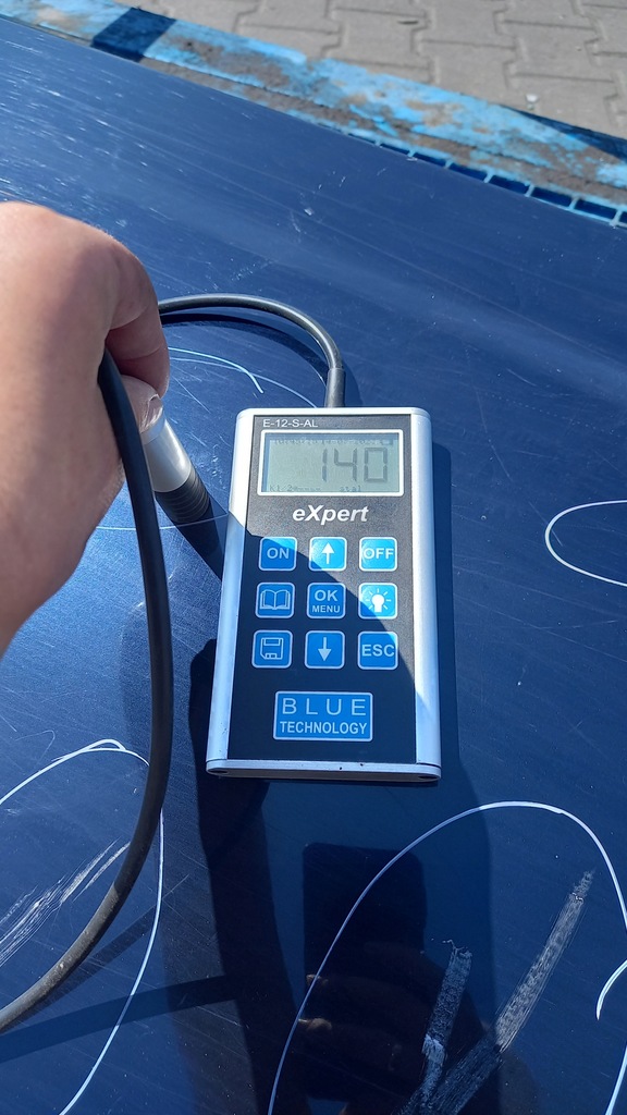 фото №11, Дверь правое перед toyota previa 01r van