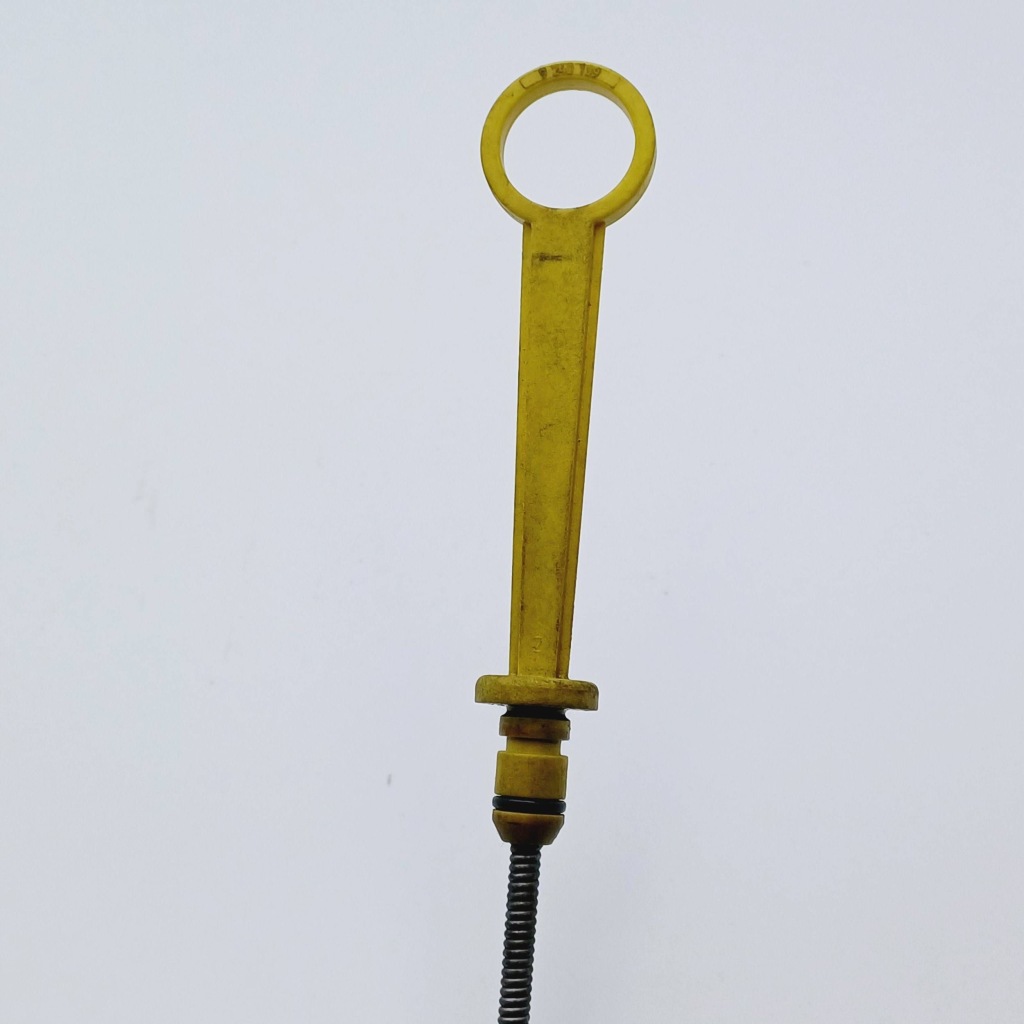 Щуп щуп масла opel frontera b 2.2 tdi 9240139 / 24452602 nr46 в Украине