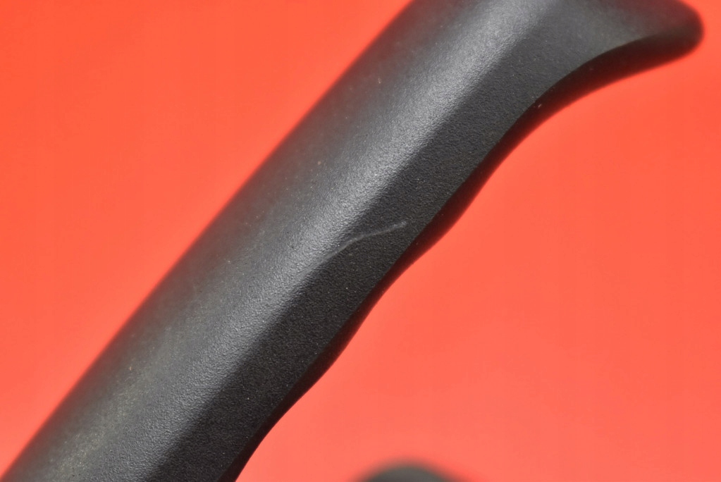 фото №9, Ручка внутренняя правая перед czarna 1l24-7822600-adw ford explorer 3 iii