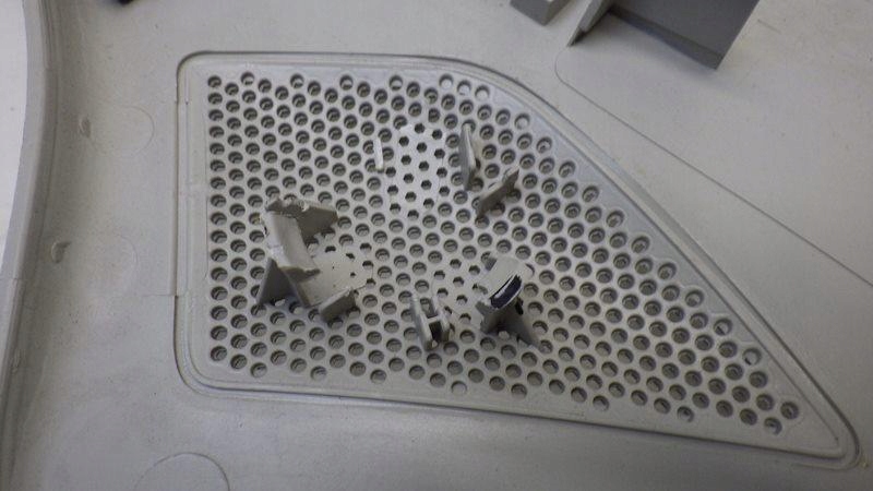 фото №7, Пластик захист стійка a права ducato iii boxer jumper ii 1315640070