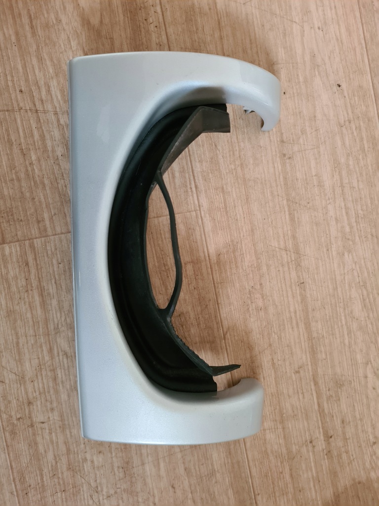 фото №2, Декоры mini cooper r50 чехол защита декоры