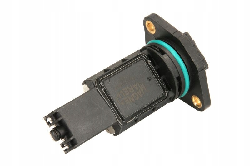 фото №2, Витратомір magneti marelli 213719785019