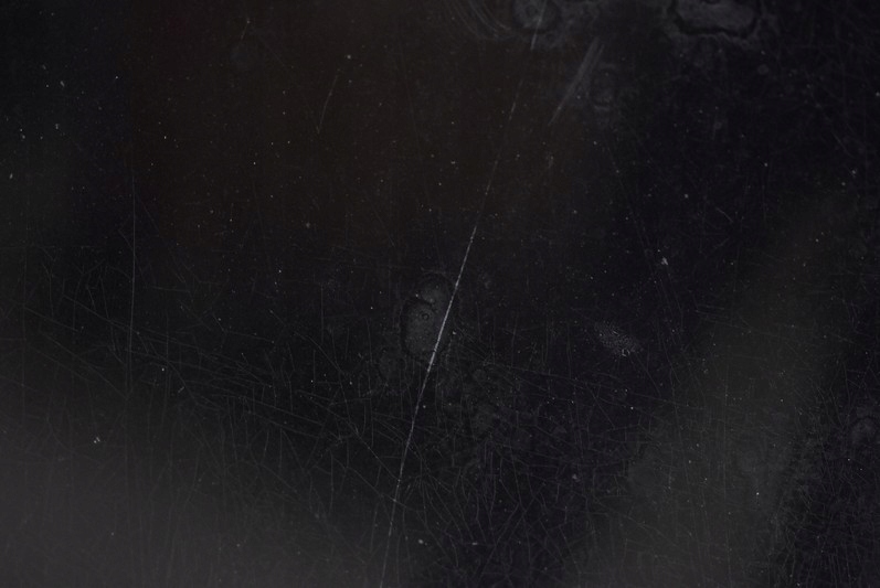 фото №8, Капот крышка двигателя kh3 g infiniti fx 1 i 02-06