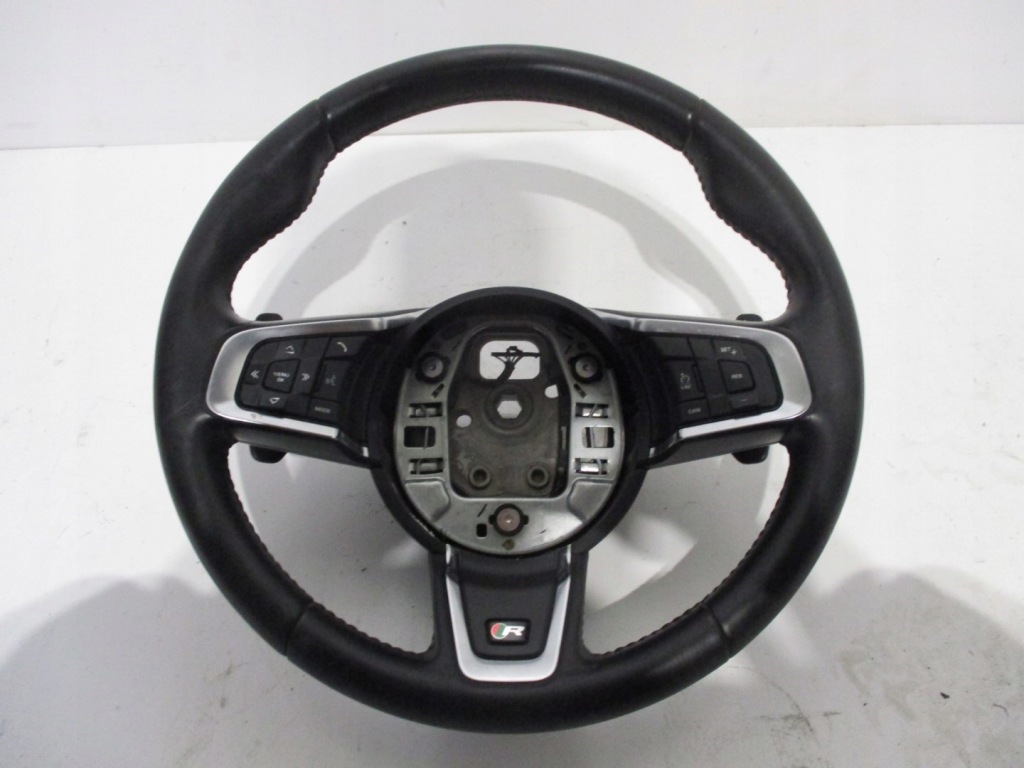 Купить Воздуховод jaguar e pace epace r dynamic кожа